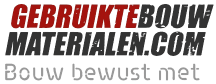 Gebruiktebouwmaterialen.com