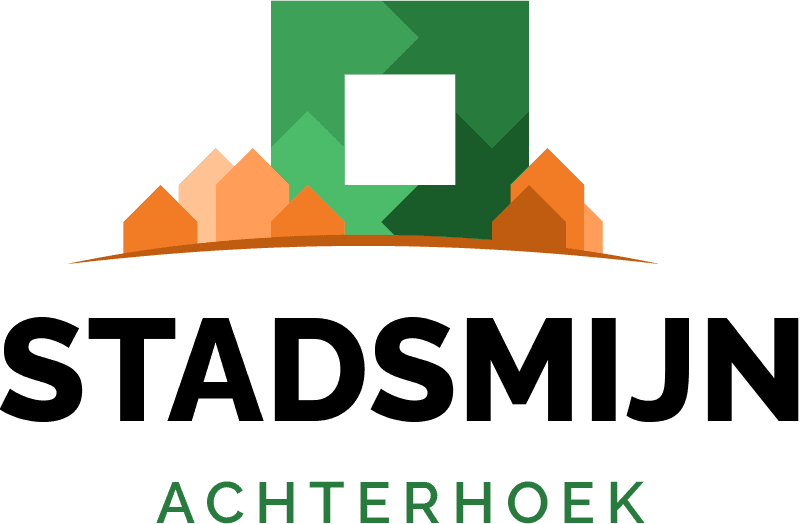 Stadsmijn Achterhoek