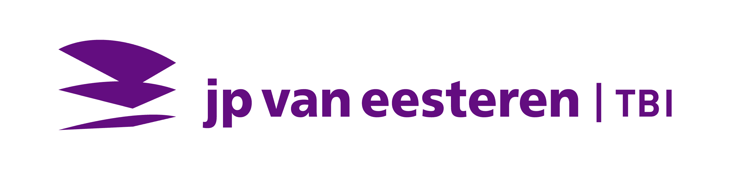 J.P. van Eesteren | TBI